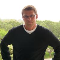 Отзыв от Валерий - виза ДТВ