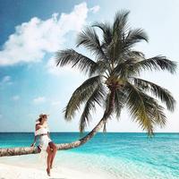 Отзыв от Алиса - Виза Destination Thailand